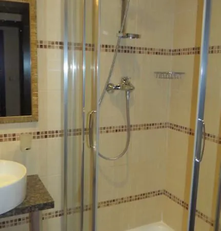 Rent - Dune Daire Sunny Beach