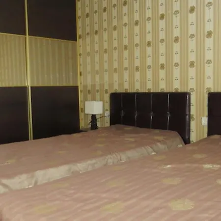 Rent - Dune Sunny Beach