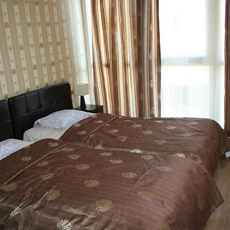 Rent - Dune Daire *