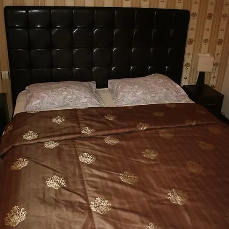Daire Rent - Dune Sunny Beach